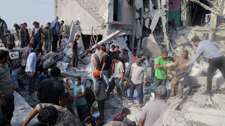 1920Px Shajareh Tayyebeh School In Minab Photos From Mehr (3)