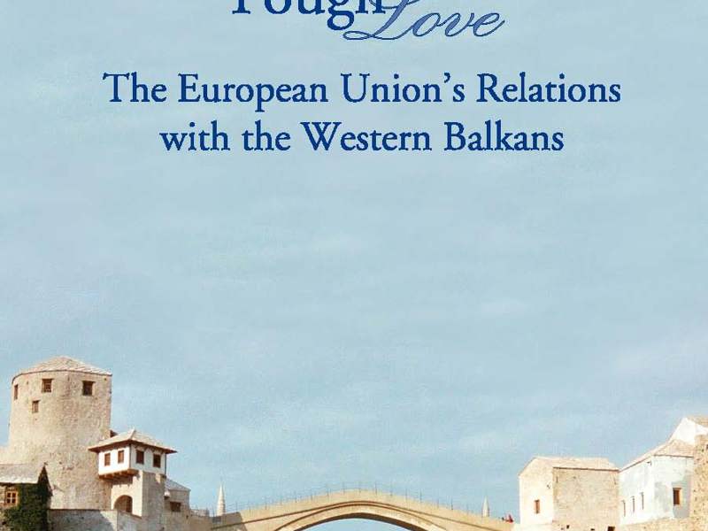 4282010_21117Blockmans frontcover.jpg