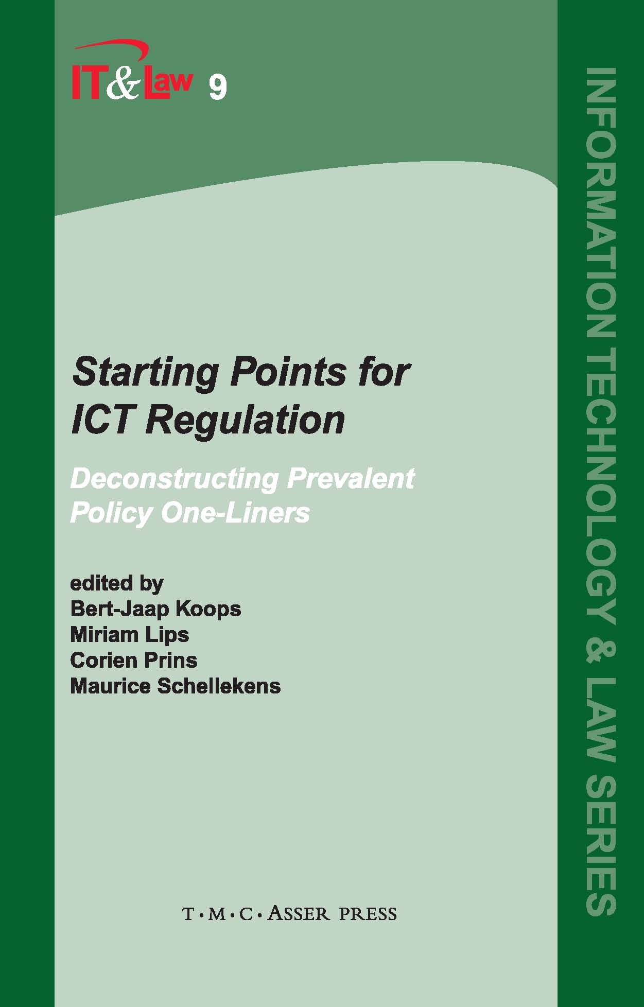 4192010_33636IT & Law 9 frontcover.jpg