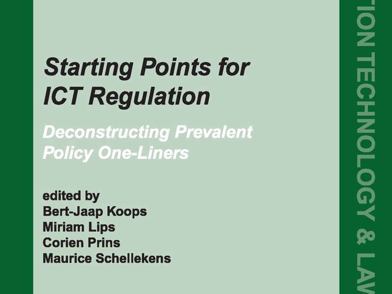 4192010_33636IT & Law 9 frontcover.jpg