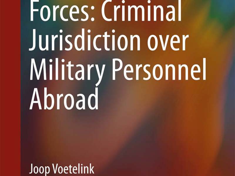 20150519T140139-Cover Voetelink.jpg