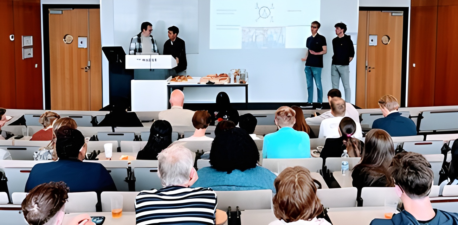 1 Hague Students Img 0877 Copy