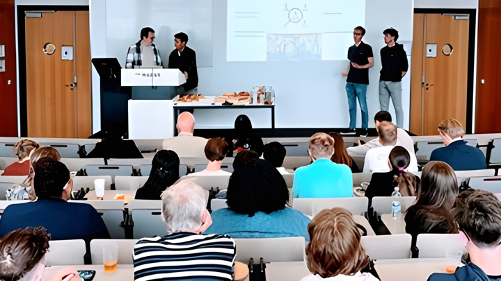 1 Hague Students Img 0877 Copy