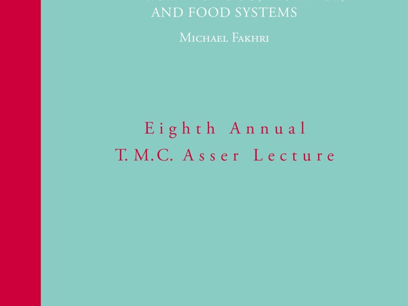 20240418T170225-Front cover Fakhri.jpg