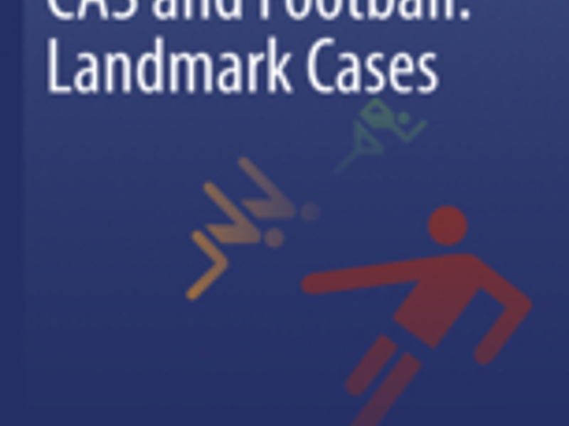 2242012_25800Cover Wild.jpg