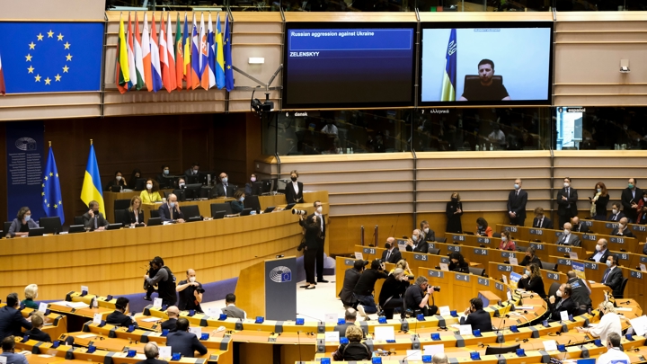 Shutterstock 2131139171