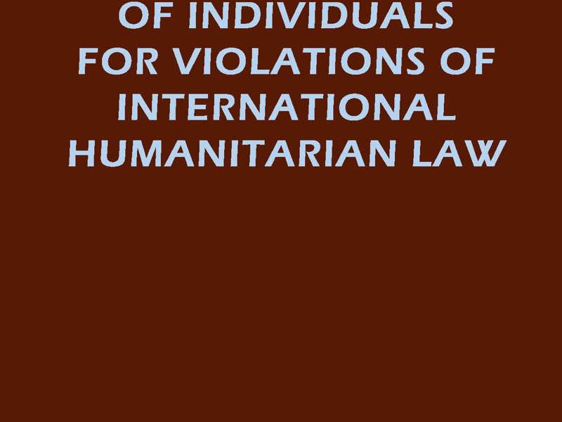 5182010_114956Sliedregt frontcover.jpg