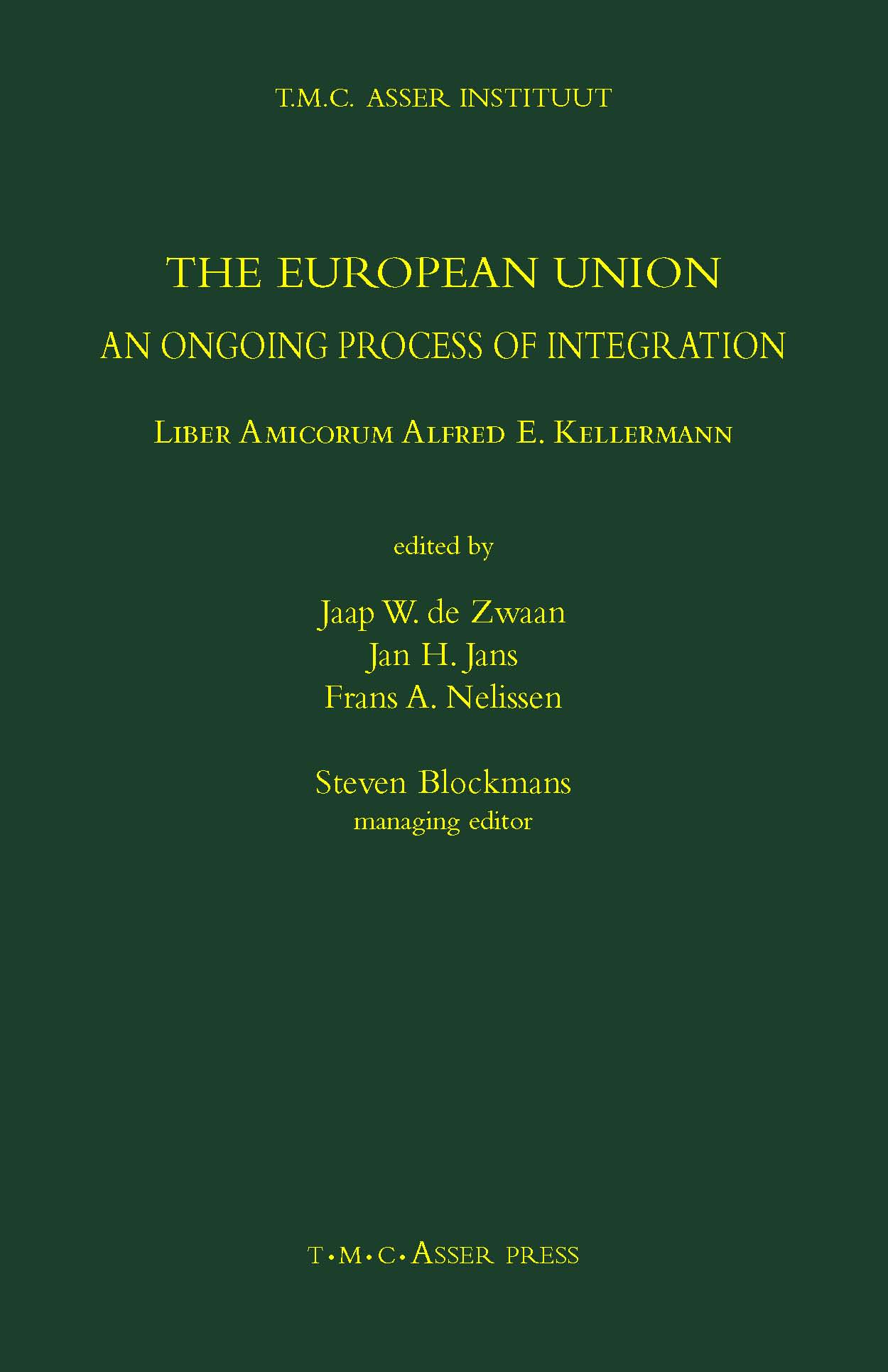 5112010_33003LA Kellermann frontcover.jpg