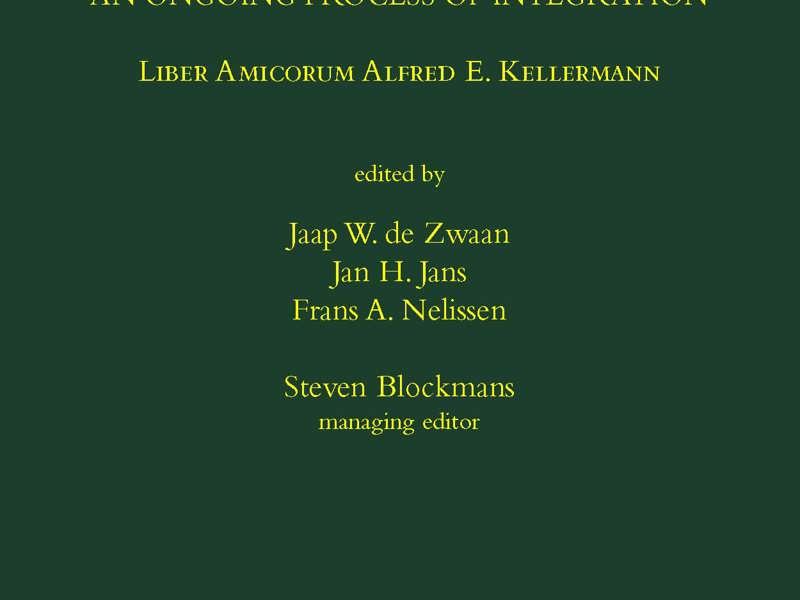 5112010_33003LA Kellermann frontcover.jpg