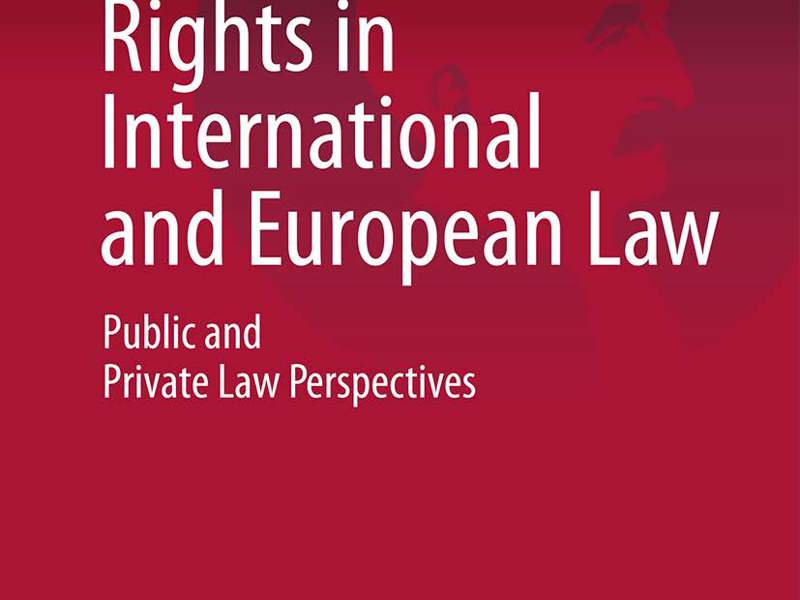 20151202T132018-Frontcover Fundamental.jpg