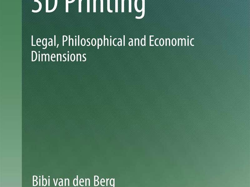 20151026T110238-Frontcover 3D.jpg