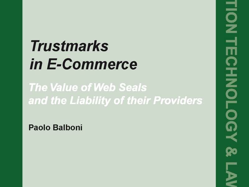 2162010_113820Balboni frontcover.jpg