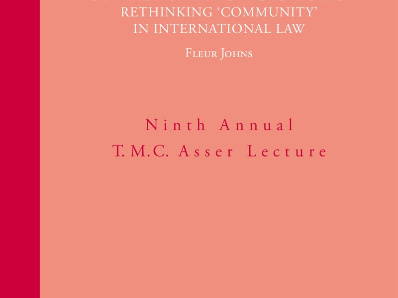 20240821T155803-HR_Frontcover AL 2024.jpg