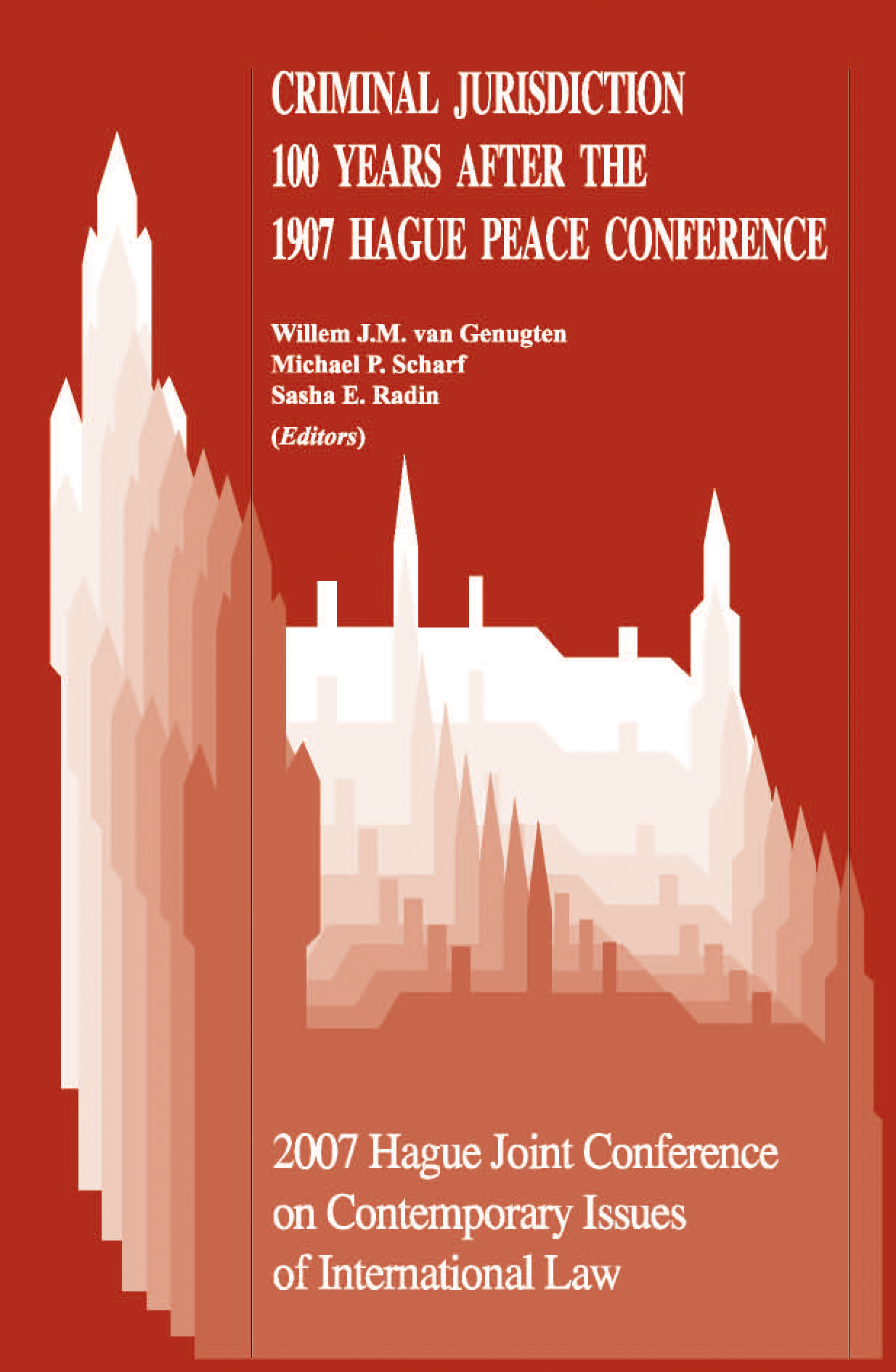 2162010_13416HJC8 Frontcover.jpg