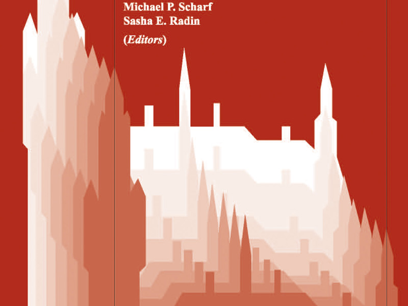 2162010_13416HJC8 Frontcover.jpg