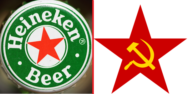 heineken-communism-1.png
