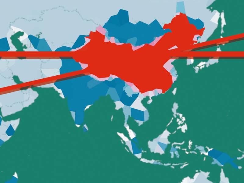 20200121T123350-front cover Tightening Belts.jpg