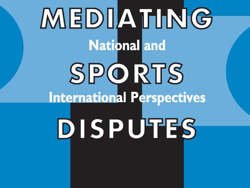 5202010_13743Blackshaw frontcover.jpg