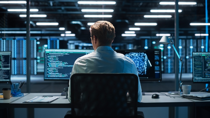 Shutterstock 2136788055