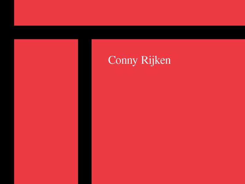 5182010_112209Rijken frontcover.jpg