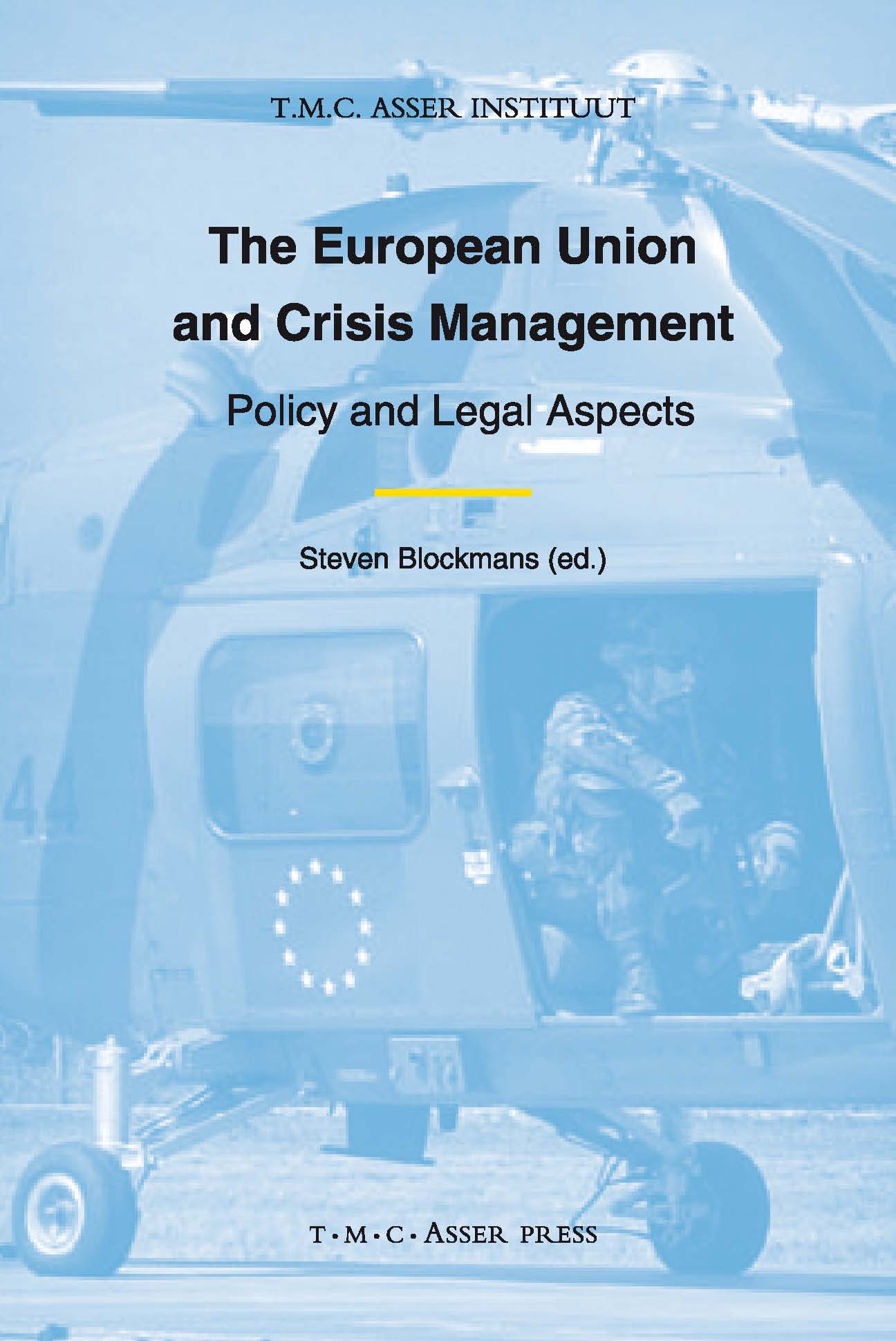 2192010_113547EUCrisis frontcover.jpg