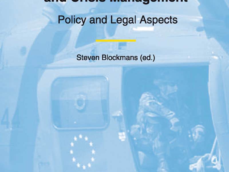 2192010_113547EUCrisis frontcover.jpg