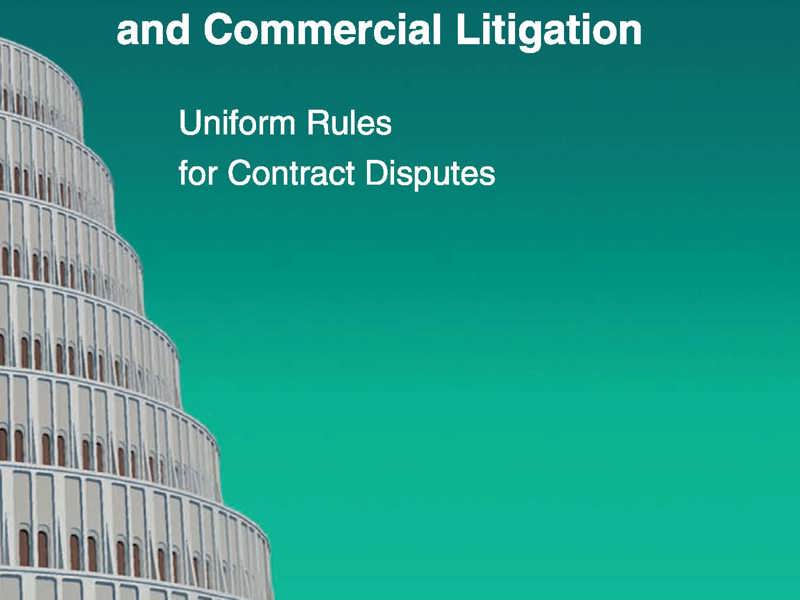 252010_20730Van Lith frontcover .jpg