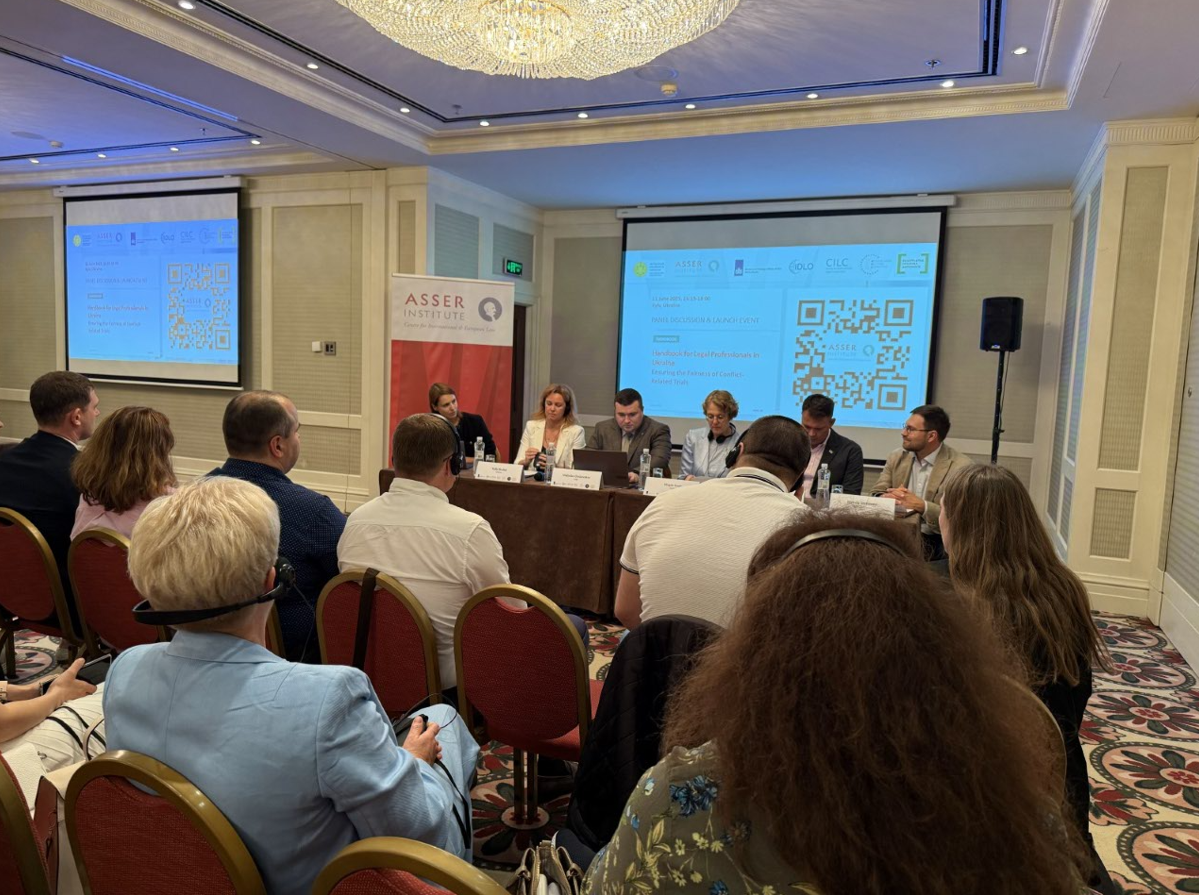 Allereerste Schermafbeelding 2025 06 24 170412