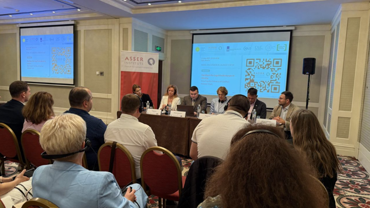 Allereerste Schermafbeelding 2025 06 24 170412