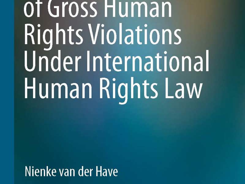 20180125T114304-Cover vdHave.jpg