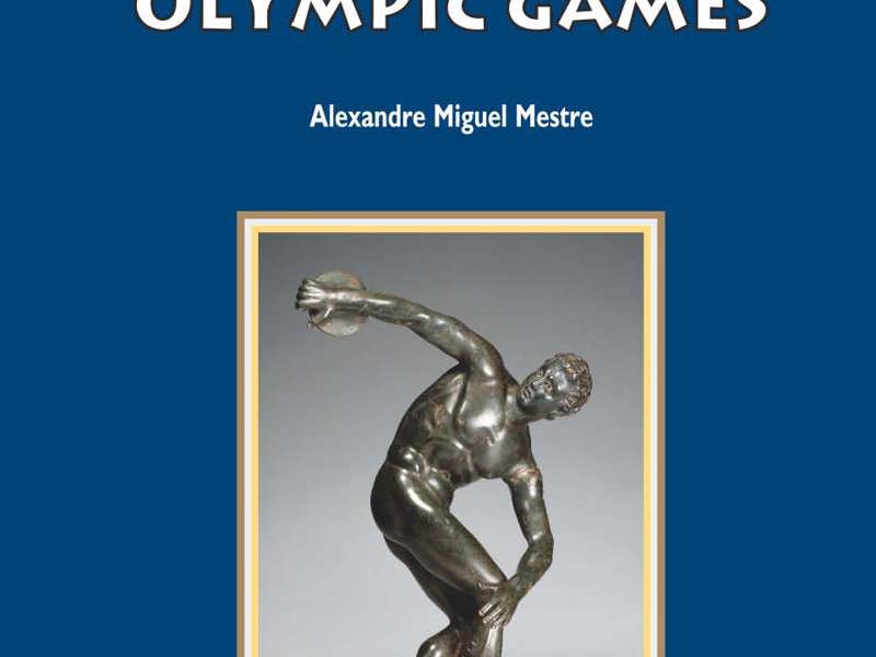 212010_34405mestre - frontcover.jpg