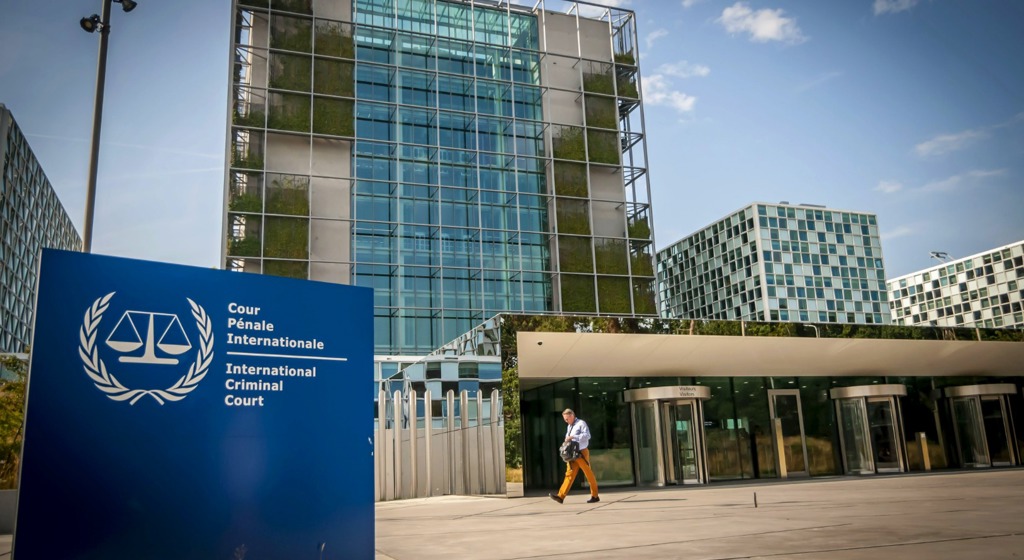 internationalcriminalcourt.jpg