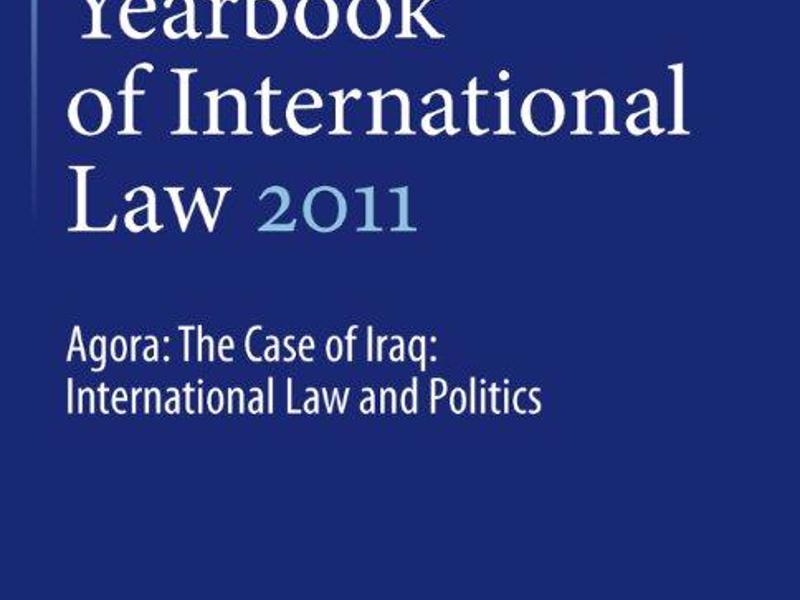 20120424T033137-Cover NYIL 2011 vol 42.jpg