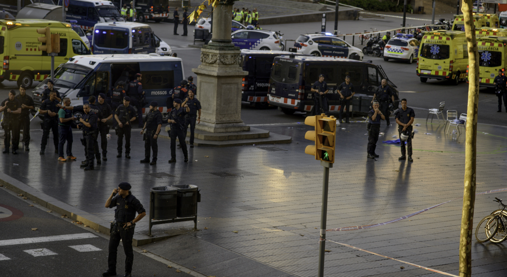 barcelona-attack.jpg