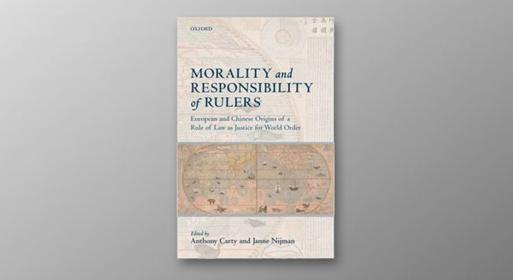 morality-and-responsibility-of-rulers.jpg