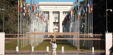 Pexels Danielnouri 8253150