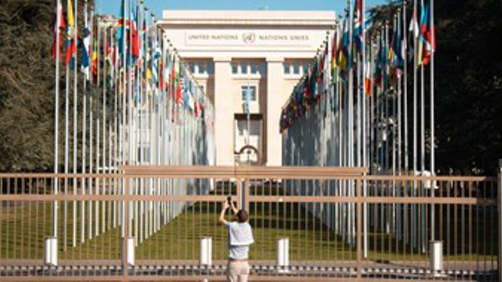 Pexels Danielnouri 8253150