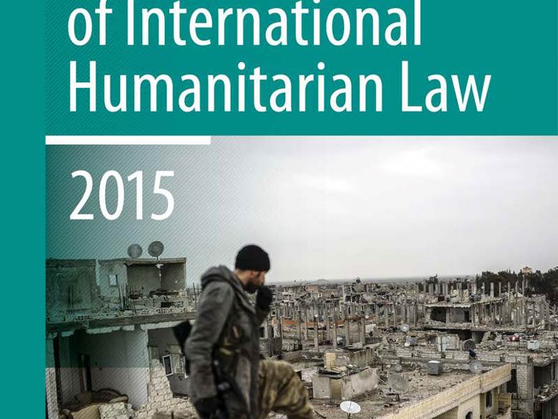 20160825T110745-YIHL 18 2015.jpg