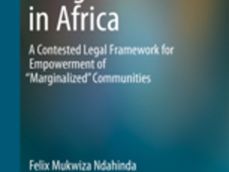 2152011_114306Ndahinda cover.jpg