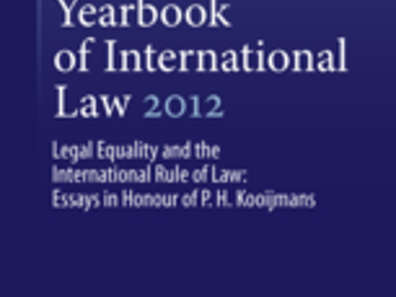 20130610T113025-Frontcover NYIL vol 43 2012.jpg