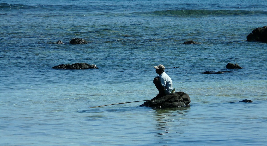 mauritius-fisherman-pixabay.jpg