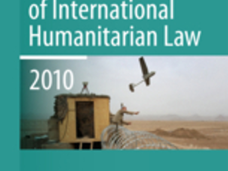 5232011_112636YIHL 2010 vol 13 frontcover.jpg