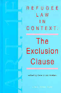 5212010_11342Refugee Law frontcover.jpg