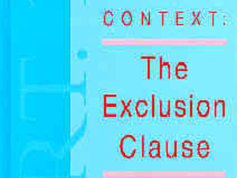 5212010_11342Refugee Law frontcover.jpg