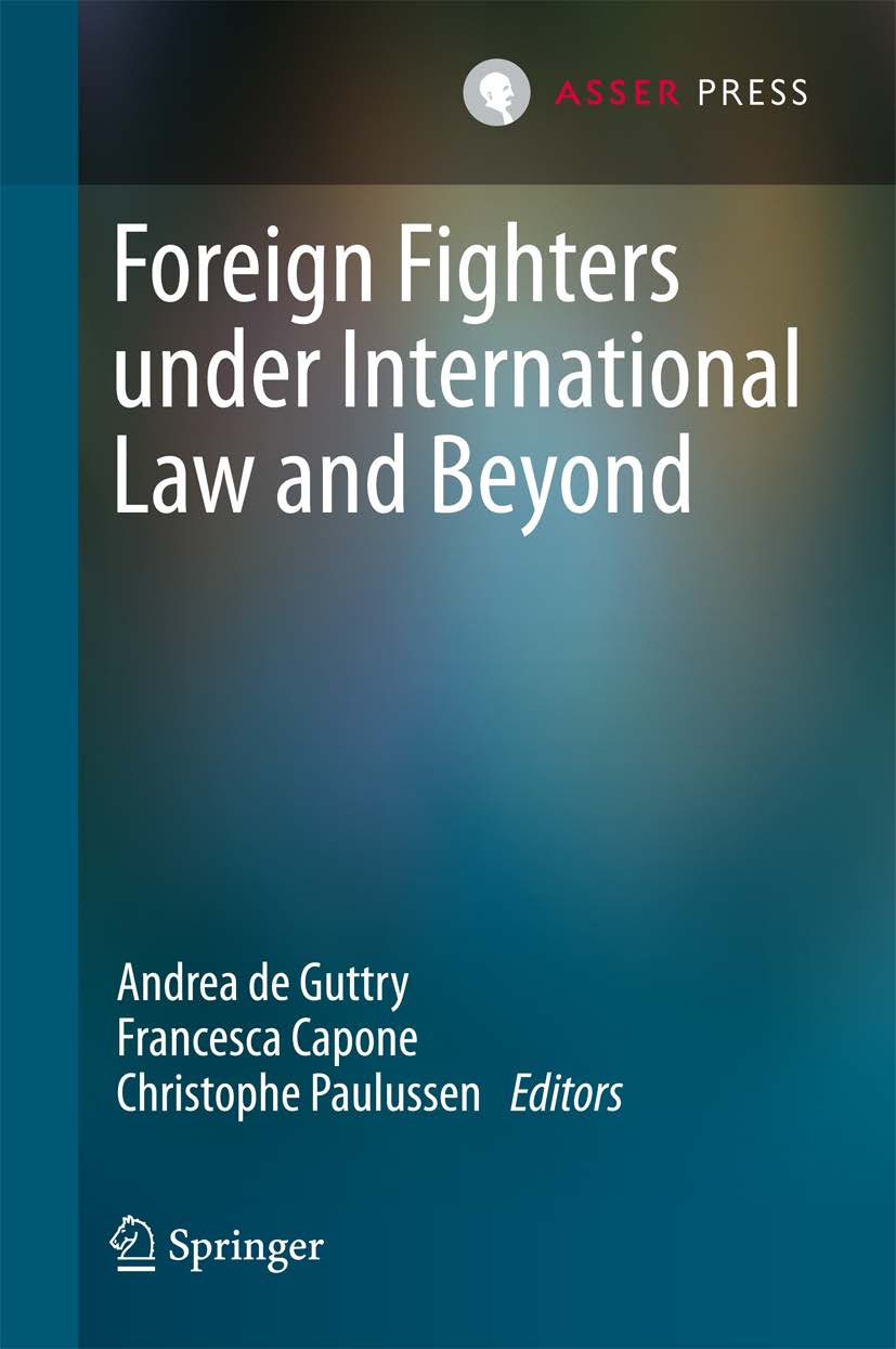 20160307T094905-Cover Foreign Fighters.jpg