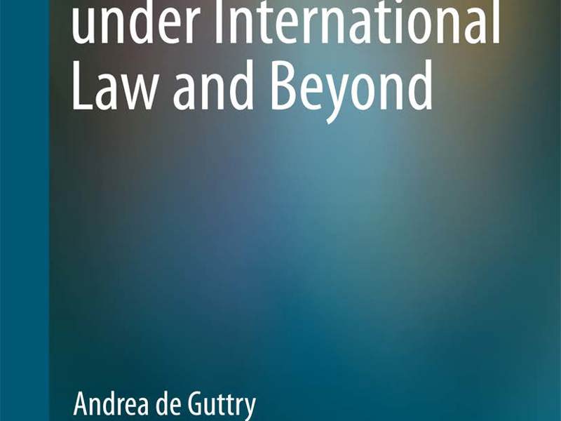 20160307T094905-Cover Foreign Fighters.jpg