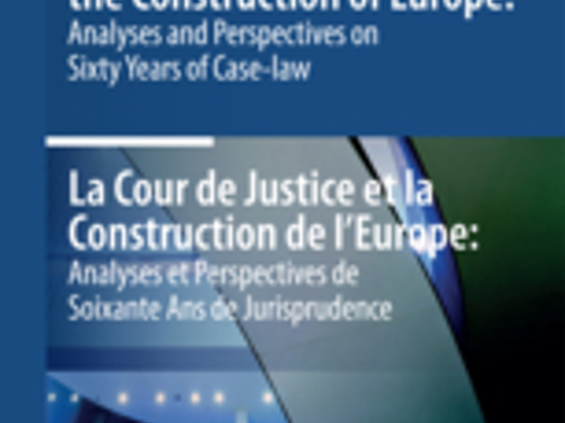 20121009T024816-ECJ Frontcover.jpg