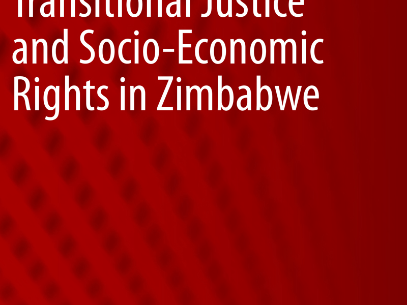 20190704T173954-978-94-6265-322-1_13470_front cover.jpg