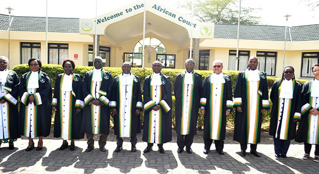 news_160818_african_court_0.jpg