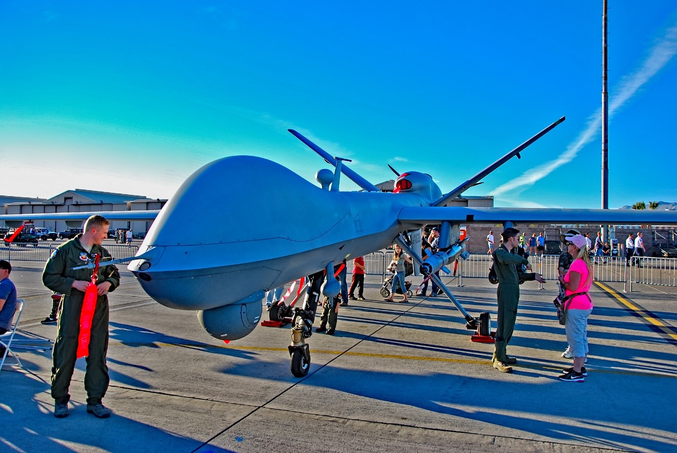 general-atomicsmq-9-reaper-photobyt-delcoro-publicdomain.jpg